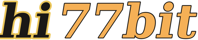 hi77bit logo