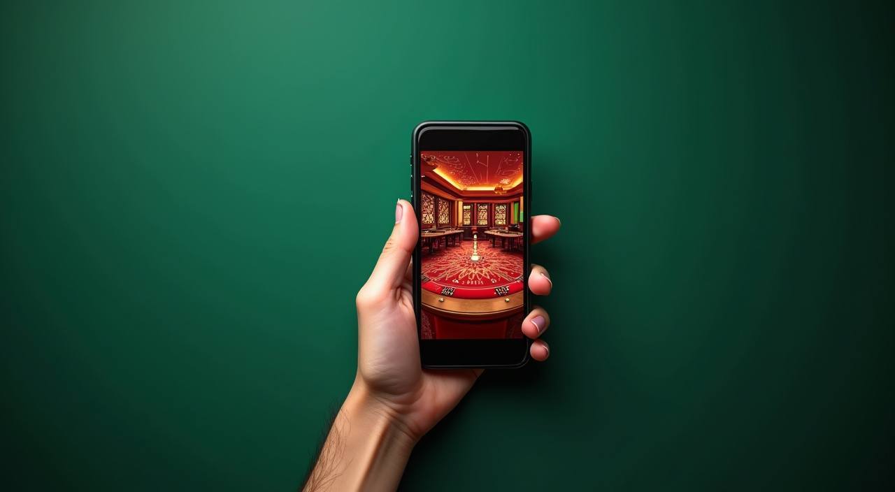 hi77bit গেমপ্লে এবং দায়িত্বশীল ব্যবহার